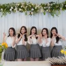 카페우아 이미지