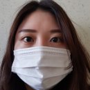 시엘로네일 이미지