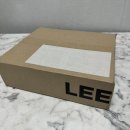 헬씨브레인 | 슬리피솔 플러스 수면밴드 사용해본 후기