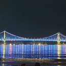 남천동 공영자전거 무료대여소 이미지