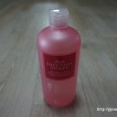 에이에이치솔루션 이미지