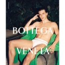 봄, 여름 살롱 이미지