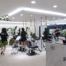 그린그린미용실 이미지