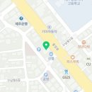 김래상신경외과의원 이미지