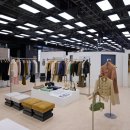 블라썸컴퍼니 이미지