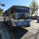 2020-주133 이미지