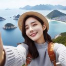 영종동주민센터 | 영종도 가볼만한곳 BEST7 바다뷰 카페와 가족 나들이 명소 추천