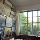 갈라콘서트 <오페라 투어 in 유럽> | 여행 13일차 - 지베르니 모네의집 정원 투어 | 파리 오페라 가르니에 | 파리에서 클래식 콘서트 관람하기