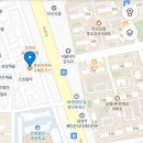 뚱보아저씨돈가스 아산점 이미지