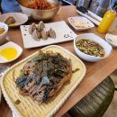 박가 수제 손만두전골 이미지