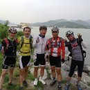 준희마을 이미지