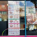 학문로L | 울산동구피자맛집 울산동구맛집추천 7번가피자 흥부박포테이토피자후기.