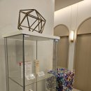 미샤인의원 | 믿음도 가고 이마필러잘하는곳을 찾으신다면!? 미샤인의원