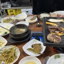 우전축산 이미지