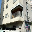 벤자롱스파 울산반구점