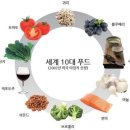 삼계슈퍼 이미지