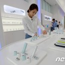 릴미니멀리움케이티앤지