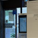 영파여자고등학교 | [송파/풍납] 영파여고 아산병원 근처 유명한 서울3대 냉면 "유천냉면" 내돈내산