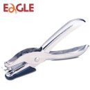 솔로몬문구 이미지