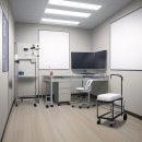 우리정형외과의원 이미지