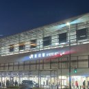 EG투어버스 D코스 | 교토 북부 버스투어!🚌 - 아미노하시다테 + 이네후나야 (후기 / 예약방법 / 가는방법)