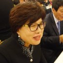 동문예식장 이미지