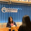 CATCH UP | 영어 구동사 phase out, back out, play down, catch on, pass up 뜻, 활용해본 후기