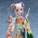 칸나하우스 이미지