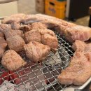 오름집 | [펜타힐즈 맛집] 옥산동 고기집 술오름 경산점 :: N번째 재방문 후기