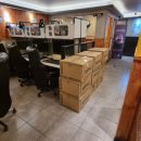 에코스PC방 구의점 이미지