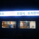 개가게를판다