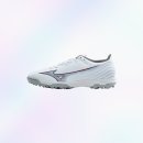 미즈노 - 화성시 삼천병마로 1047-4 | 미즈노