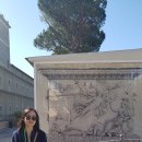 밀영어행정사사무소 이미지