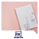 에프엠영수학원 이미지