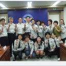 부천소사경찰서 이미지