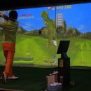 홈스파월드 이미지