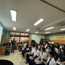 울릉군건강증진센터 이미지