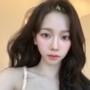 여백아이디 네이버블로그