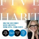 굿모닝번역 네이버블로그