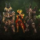 제이(J)1 5 3 이미지