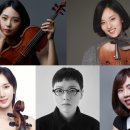 율하우스 이미지