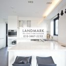 에스더하우스 이미지