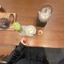 현대무역센터점스펙터 | 강남 찻집 추천｜티하우스일지 현대백화점 무역센터점 솔직 후기