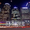 (주)두산약품 이미지