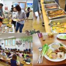 용오름작은도서관 이미지