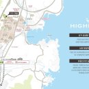 하이리페움 당구장 네이버블로그
