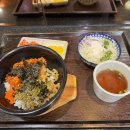 알투식당