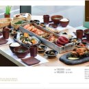 오성펜션 이미지