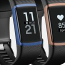 (주) 세븐일렉 이미지