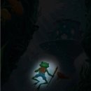 프로그게임즈 이미지